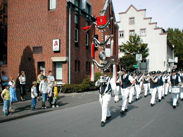 P6150104.JPG