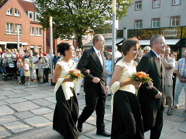 P6160003.JPG