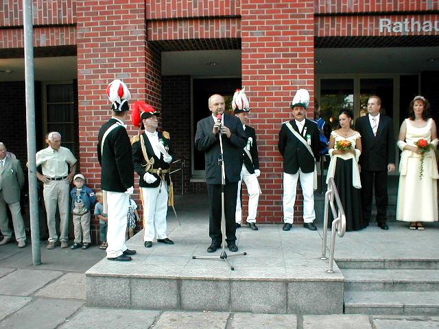 P6160007.JPG