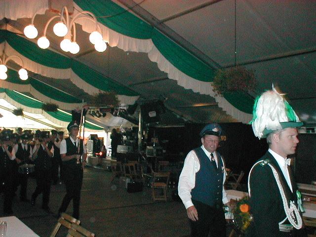 P6160018.JPG