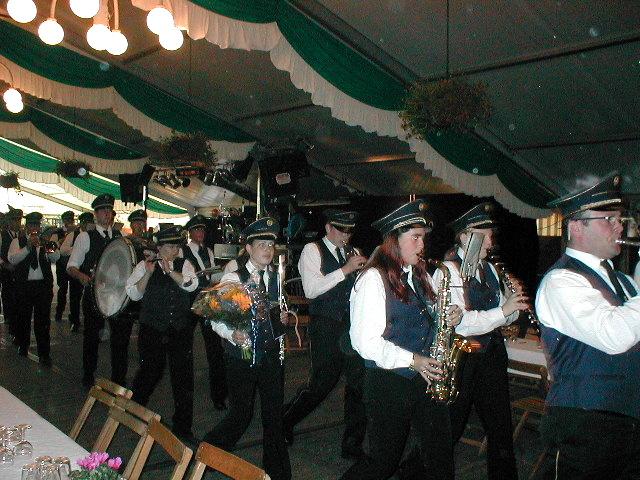 P6160020.JPG