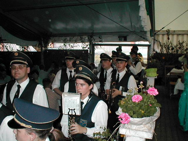 P6160031.JPG