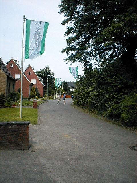 P6170003.JPG