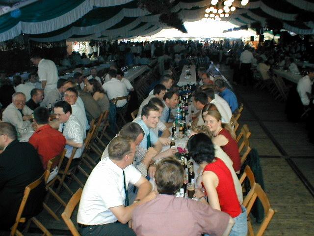 P6150026.JPG