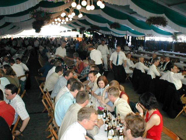 P6150031.JPG