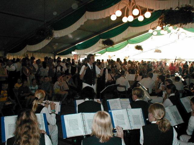 P6150037.JPG