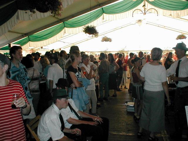 P6150039.JPG