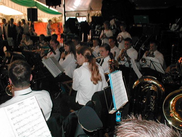 P6150046.JPG
