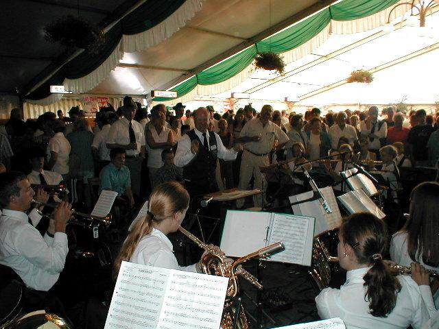 P6150047.JPG