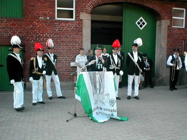 P6160011.JPG