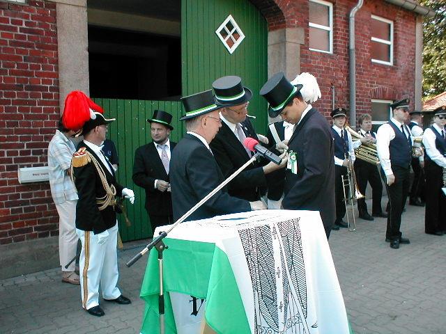 P6160016.JPG