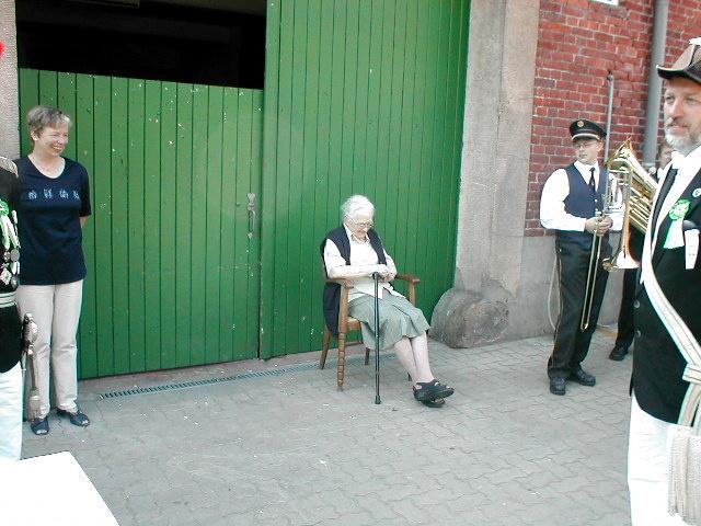 P6160027.JPG