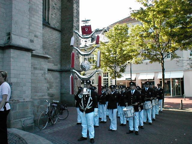 P6150014.jpg