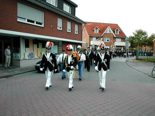 P6140004.JPG