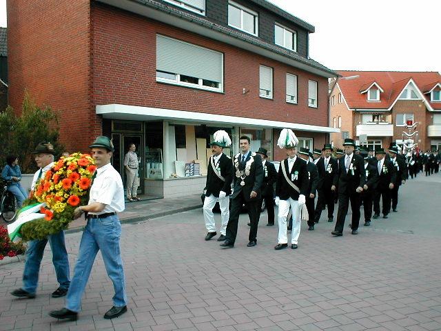 P6140005.JPG
