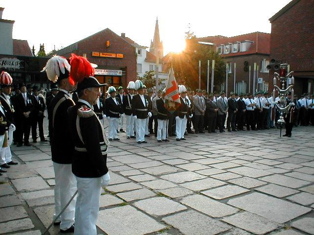 P6140016.JPG