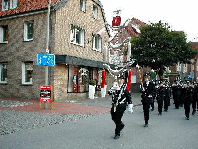 P6140020.JPG