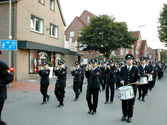 P6140021.JPG