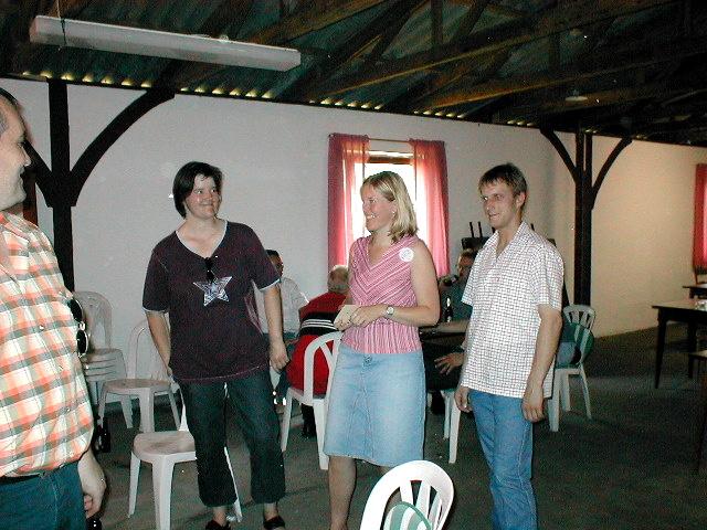 P5310007.JPG