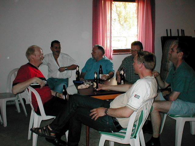 P5310008.JPG