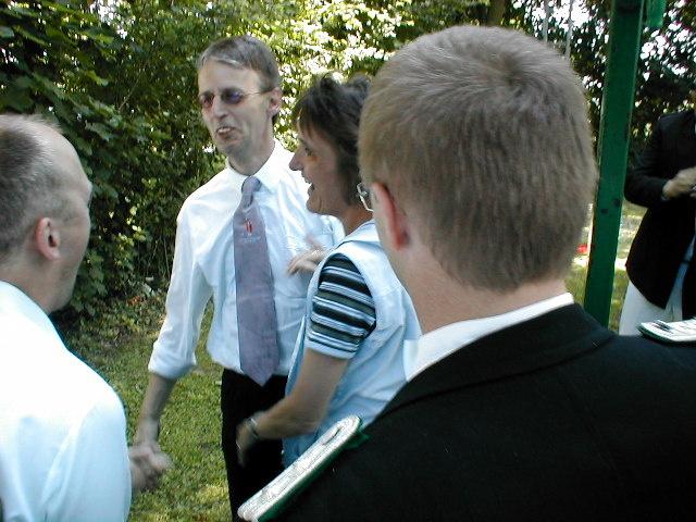 P6160070.JPG