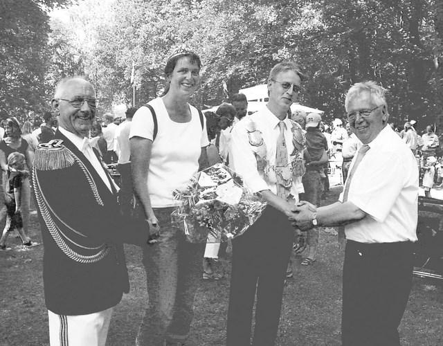 P6160073a.jpg