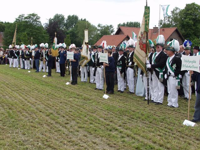 P6061649.JPG