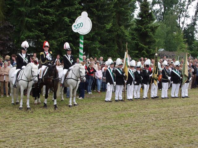 P6061658.JPG