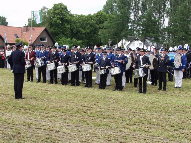 P6061664.JPG