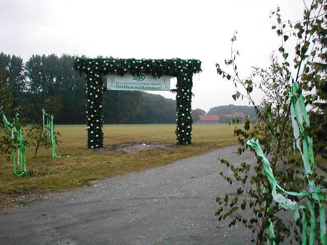 Ebbinghof-03.jpg