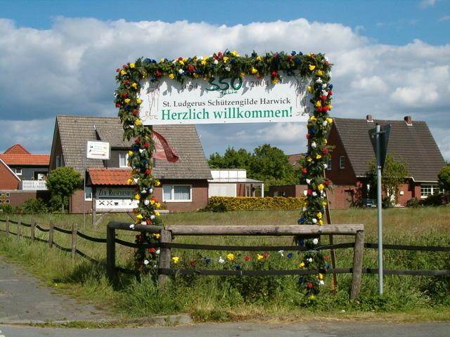 Rauschenburg-02.JPG