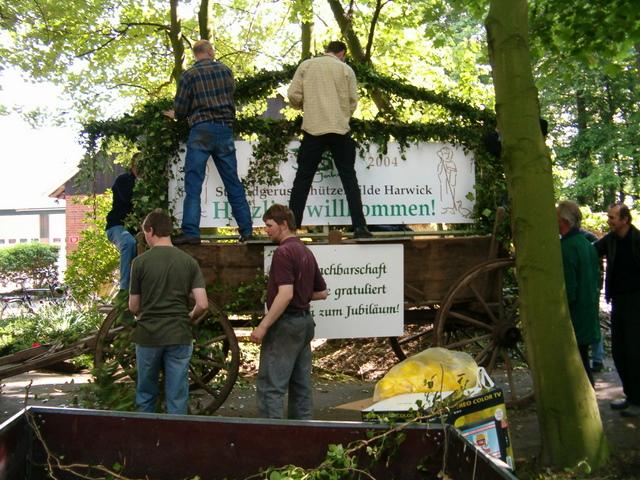 Schaade-01.JPG