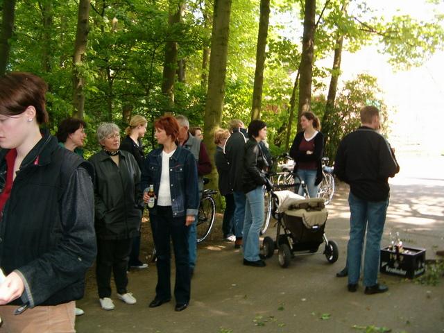 Schaade-02.JPG