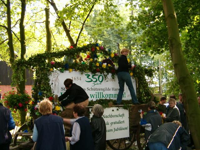 Schaade-04.JPG