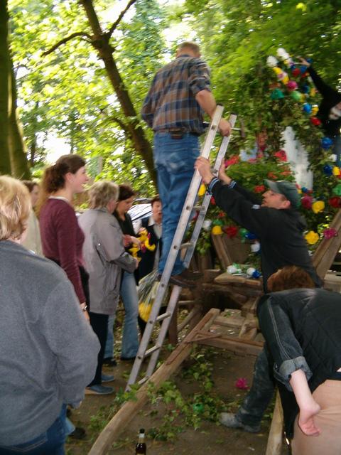 Schaade-05.JPG