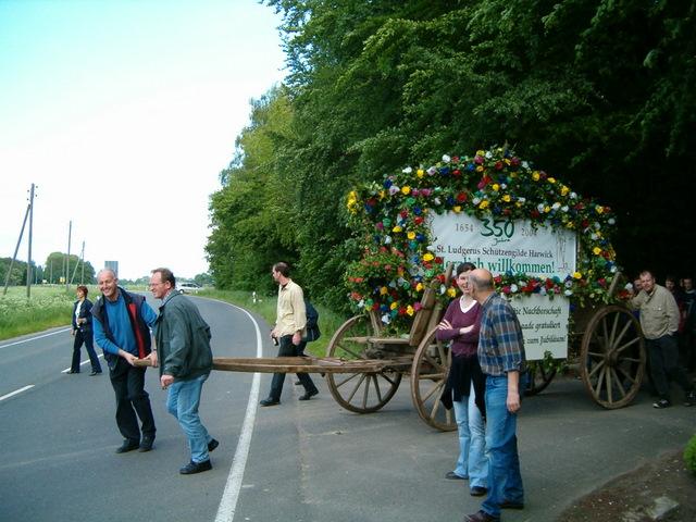 Schaade-07.JPG