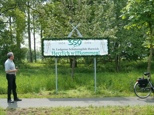 Waldfrieden.JPG