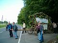 Schaade-07