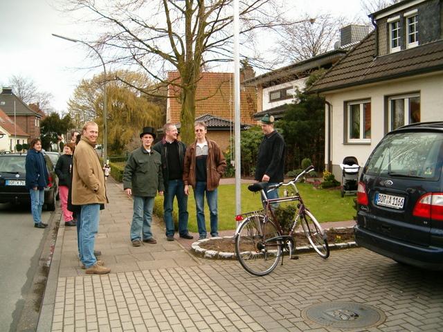 Fahnenstange-02.JPG