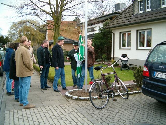 Fahnenstange-03.JPG