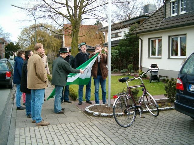 Fahnenstange-04.JPG