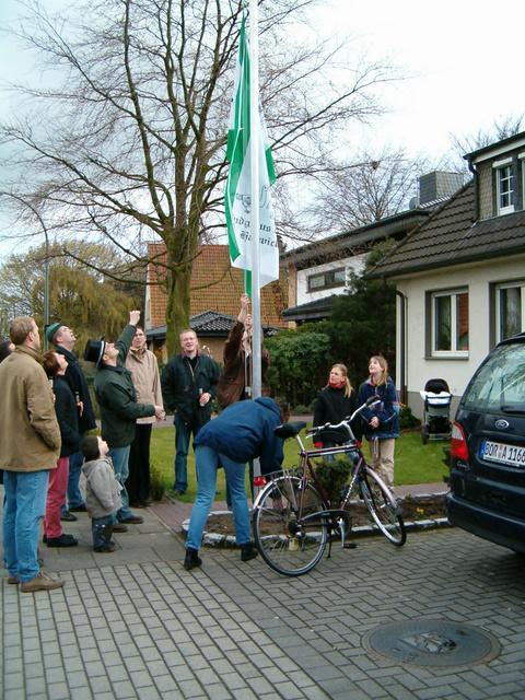 Fahnenstange-06.JPG