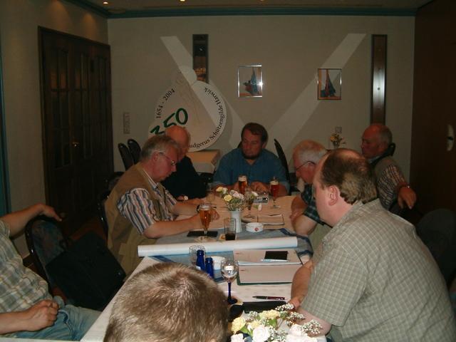 Festausschuß-01.JPG