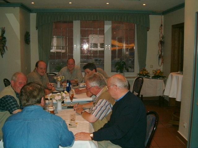 Festausschuß-02.JPG