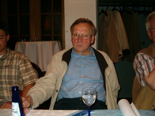 Festausschuß-03.JPG