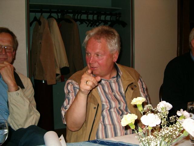 Festausschuß-04.JPG