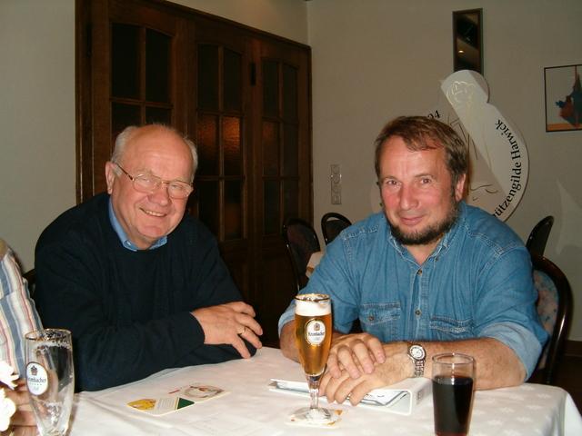 Festausschuß-05.JPG