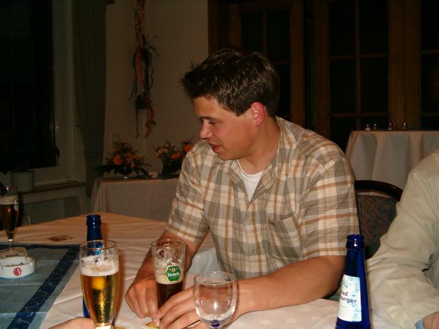 Festausschuß-07.JPG