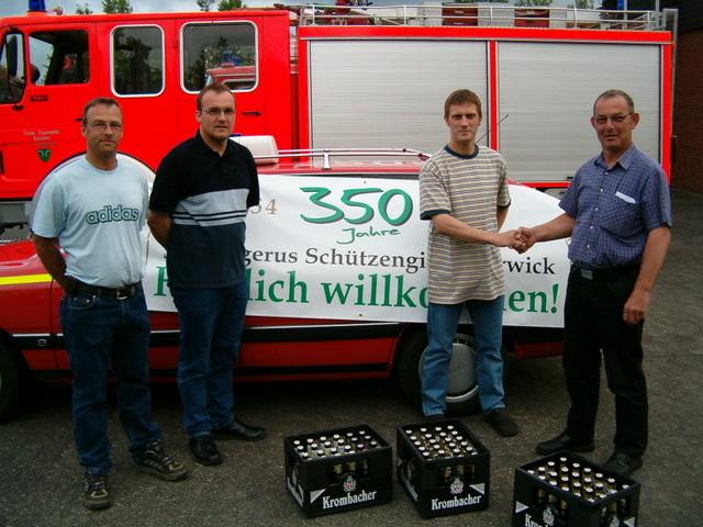 Feuerwehr.JPG