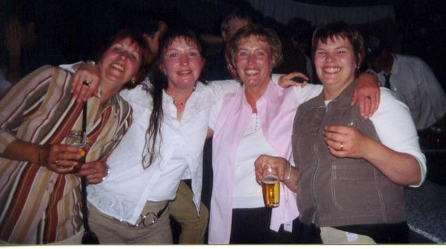 Samstagabend.JPG